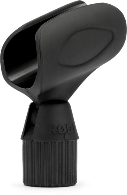RODE RM3 Durable Microphone Clip