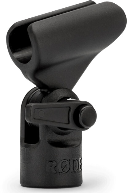 RODE RM5 Durable Microphone Clip