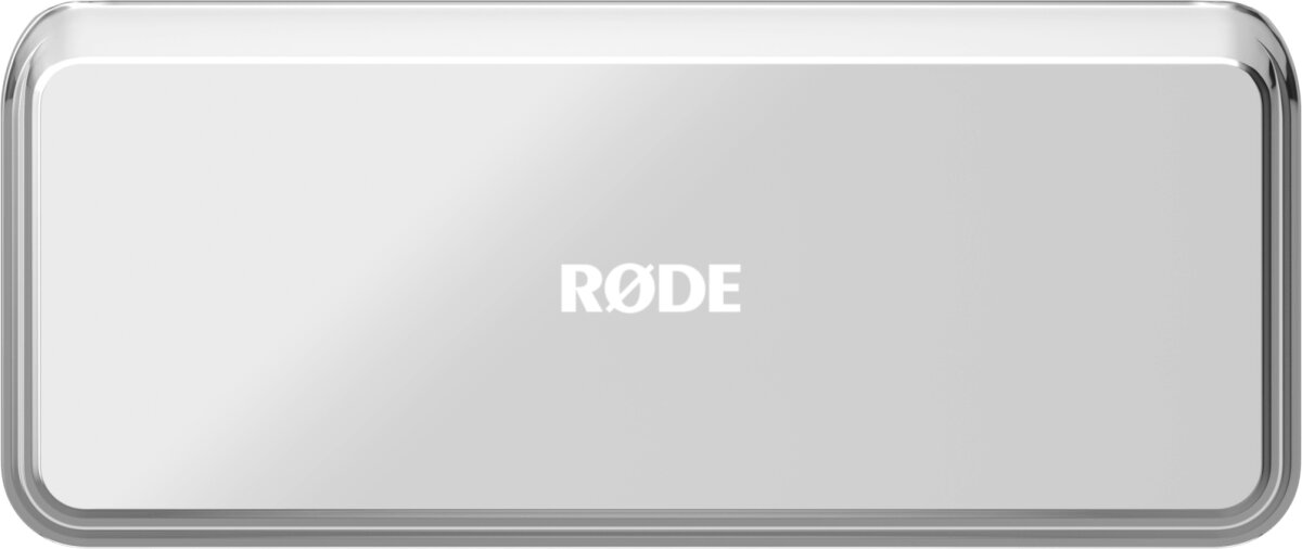 Rode RODECover Video S (Cover for RODECaster Video S)