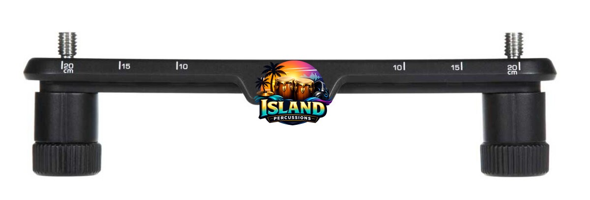 Rode SB20 Stereo Array Spacing Bar
