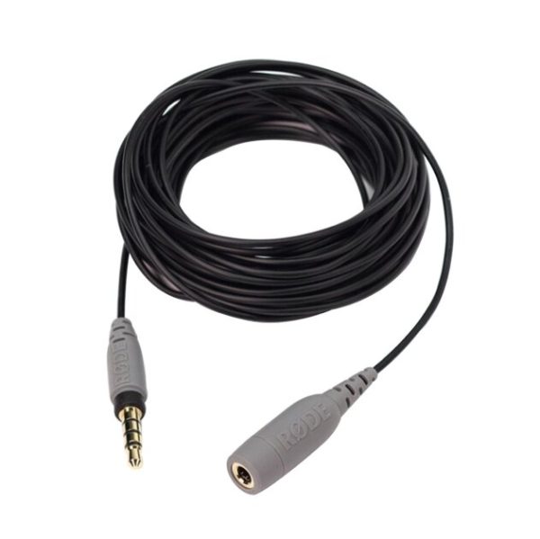 Rode SC1 TRRS Extension Cable for SmartLav Plus