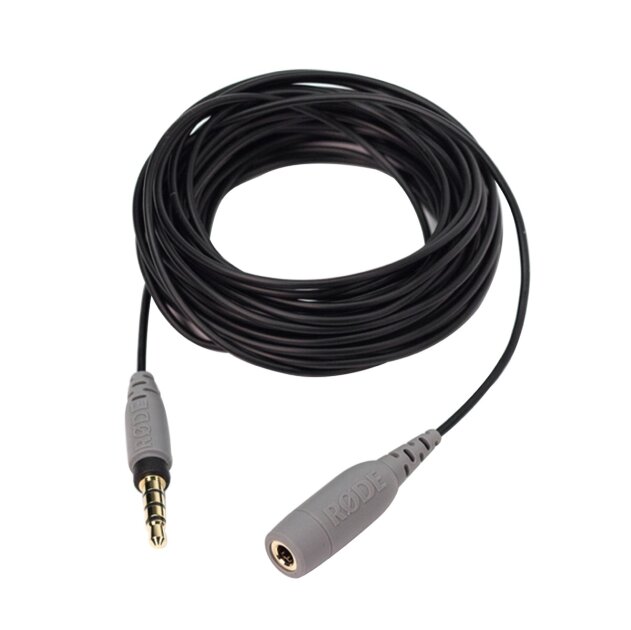 Rode SC1 TRRS Extension Cable for SmartLav Plus