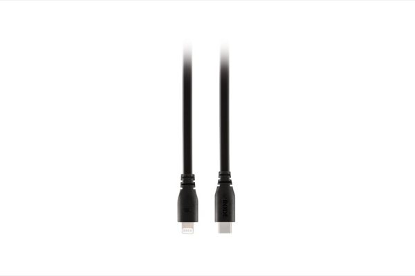 Rode SC19 1.5m USB-C to Lightning Accessory Cable