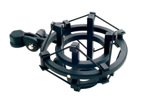 Rode SM2 Shockmount
