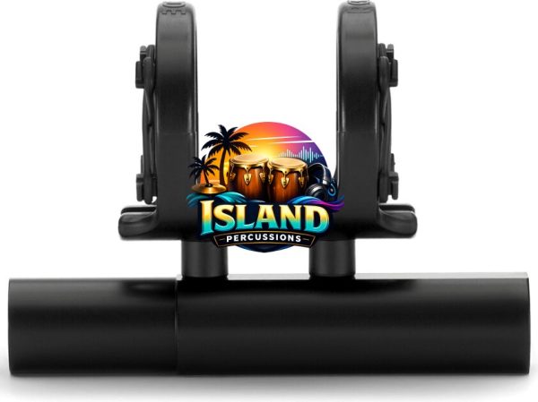 RODE SM5 Camera Ring-Clamp Shock Mount