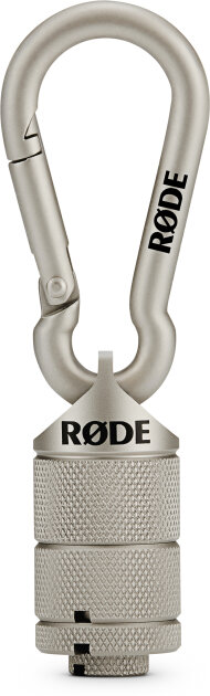 Rode Thread Adaptor Universal Adaptor Kit