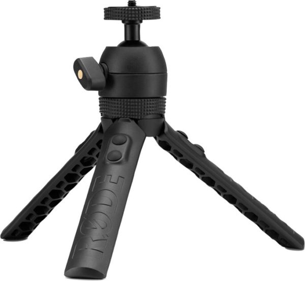 Rode Tripod 2 Three-Position Tripod Stand