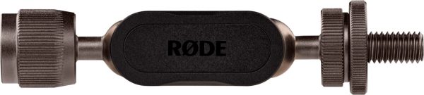 Rode Universal Ball Mount