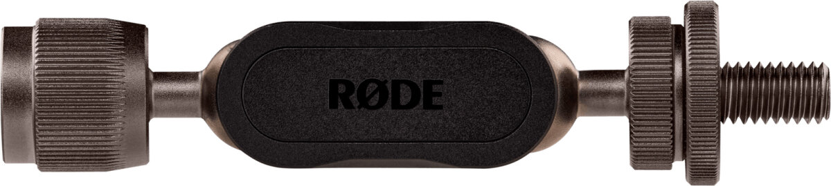 Rode Universal Ball Mount
