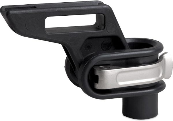 Rode Universal Blimp Mount Adapter