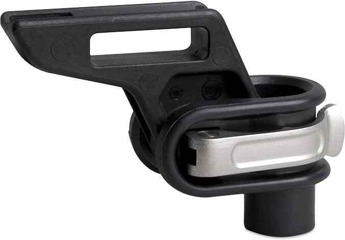 Rode Universal Blimp Mount Adapter