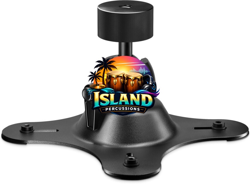 Rode VESA Mount Adjustable Mounting System