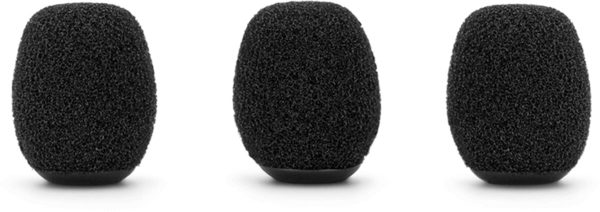 RODE WS-LAV Lavalier Windshield