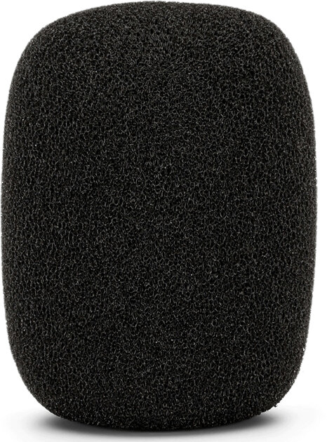 Rode WS3 Pop Filter Windshield