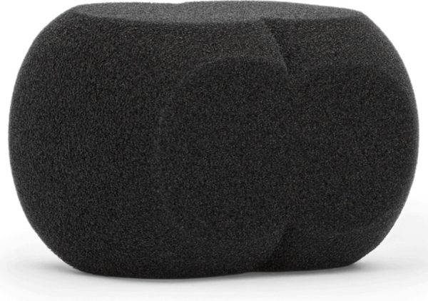 RODE WS4 Pop Filter Windshield