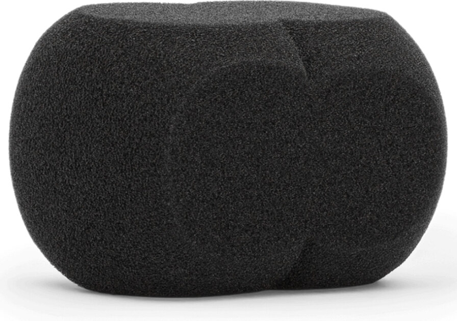 RODE WS4 Pop Filter Windshield