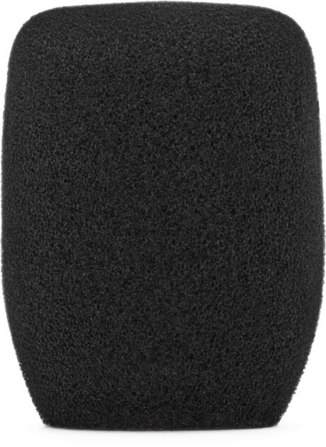 Rode WS5 Pop Filter Windshield