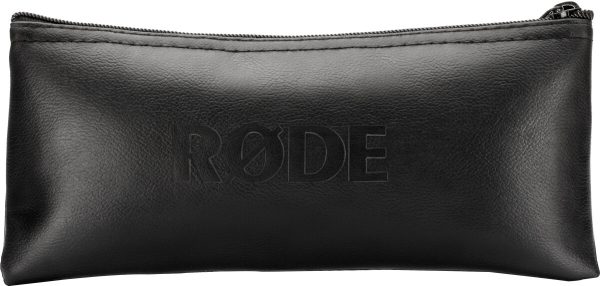 Rode ZP1 Padded Zip Pouch