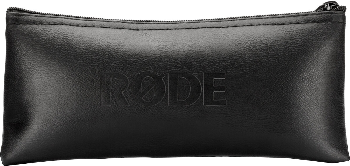 Rode ZP1 Padded Zip Pouch