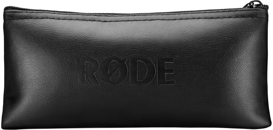 Rode ZP2 Padded Zip Pouch