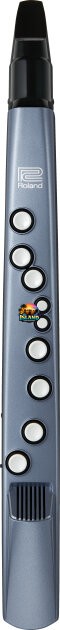 Roland AE-01 Aerophone Mini Digital Wind Instrument