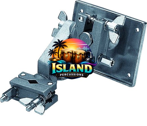 Roland APC33 Clamp Set for HPD- and SPD- Series