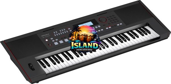 Roland E-X50 Arranger Keyboard