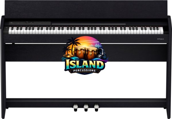 Roland F701 Digital Piano