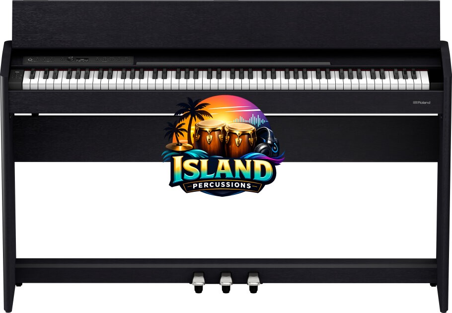 Roland F701 Digital Piano