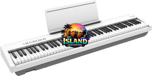Roland FP-30X Digital Stage Piano