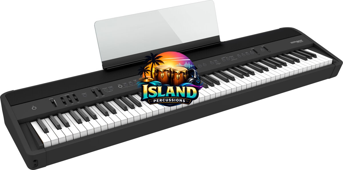 Roland FP-90X Digital Stage Piano