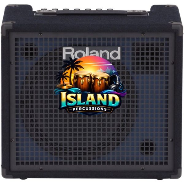 Roland KC-200 Keyboard Amplifier