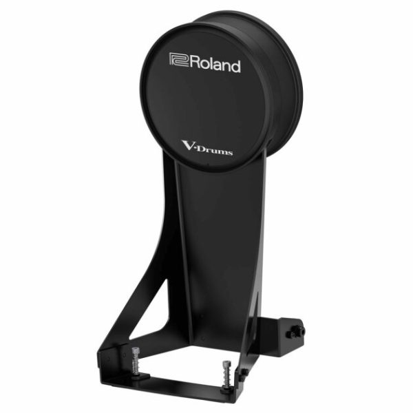 Roland KD-10 V-Kick Electronic Kick Drum Trigger