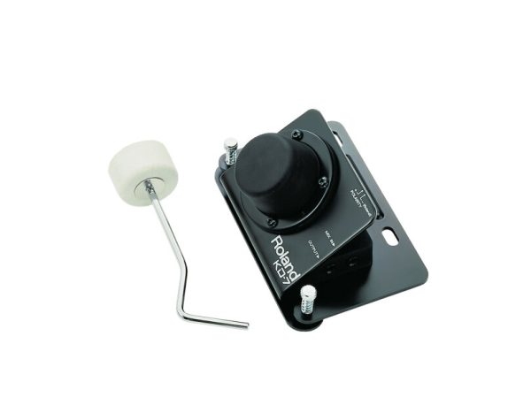 Roland KD7 Kick Trigger