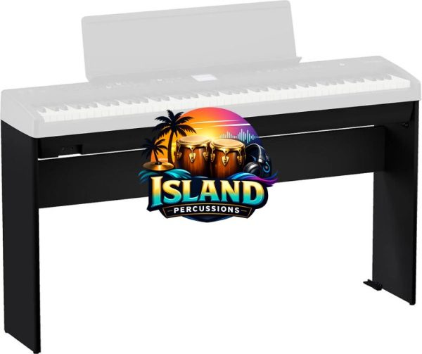 Roland KSFE50 Stand for FP-E50 Digital Piano