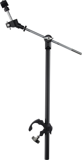 Roland MDY-Standard Mount for V-Cymbal Pads