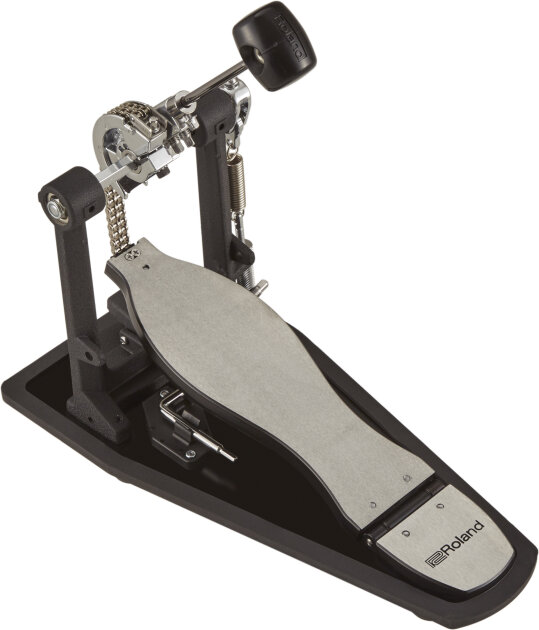 Roland RDH-100A Pro Single Kick Pedal