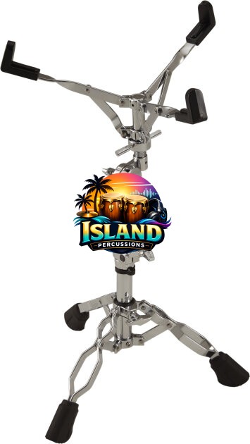 Roland RDH-130 Snare Stand for V-Drums