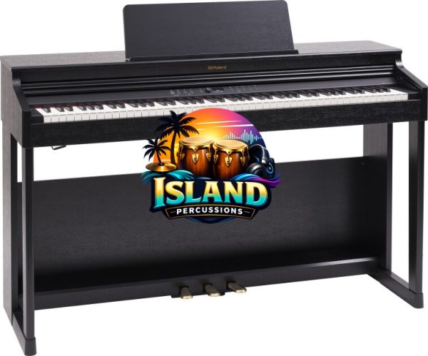 Roland RP701 Digital Piano