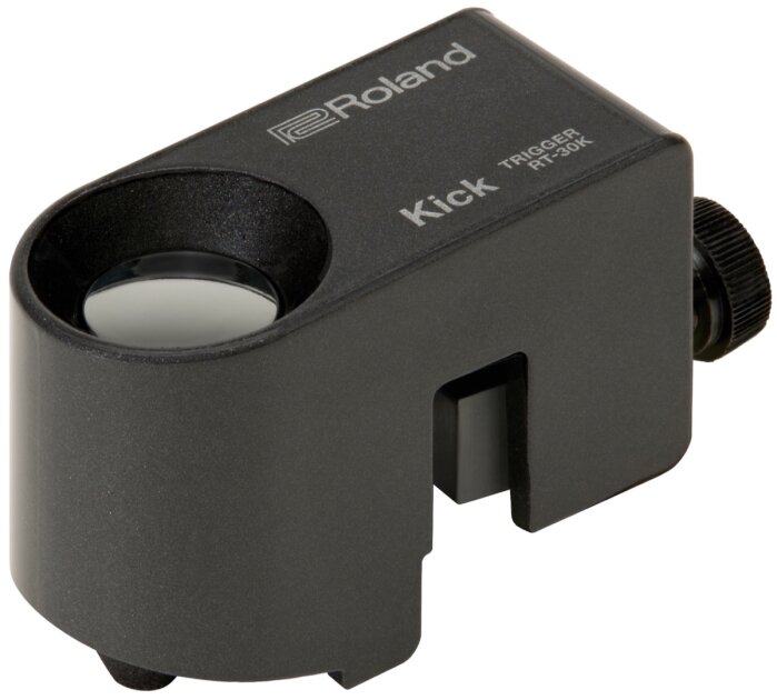 Roland RT-30K Acoustic Bass Drum Trigger