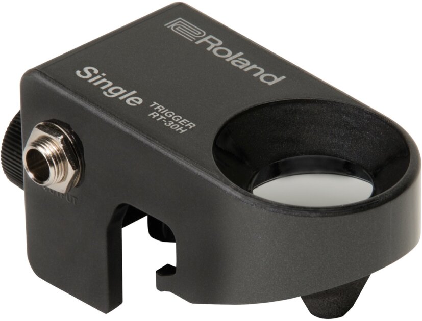 Roland RT30H Acoustic Drum Trigger