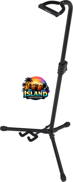 Roland ST-AX2 Stand for AX-EDGE Keytar
