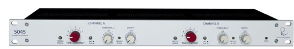 Rupert Neve Designs 5045 Primary Source Enhancer Feedback Suppressor