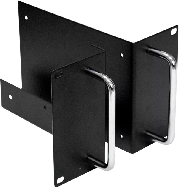 Rupert Neve Designs R6 Rack Mount Kit