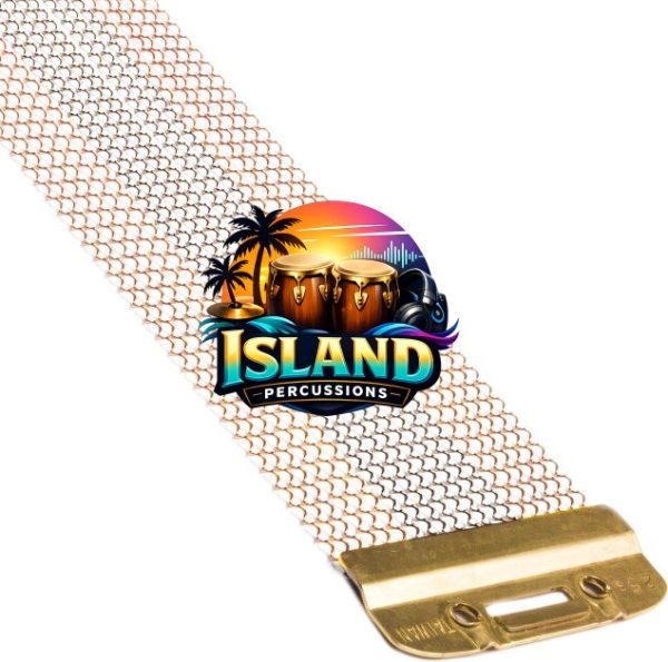 Sabian Blend Hybrid 42 Strand Snare Wire