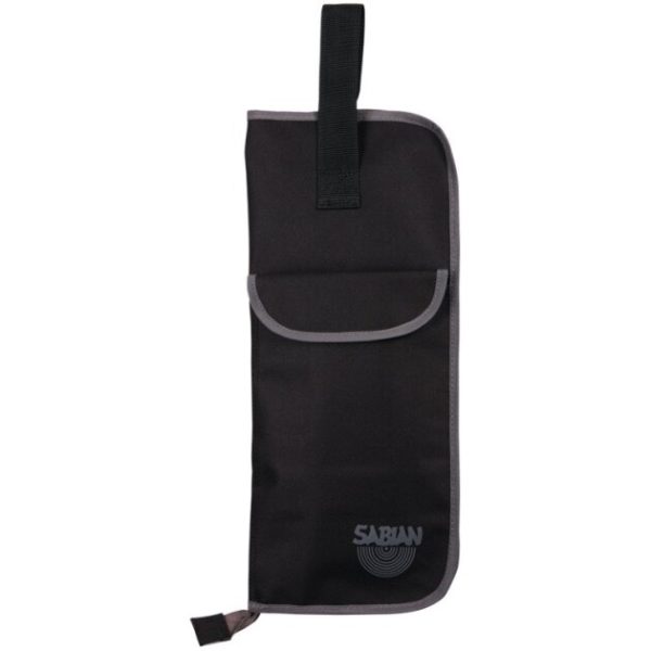 Sabian Express Drumstick Bag