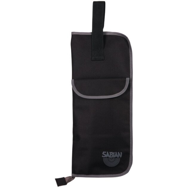 Sabian Express Drumstick Bag