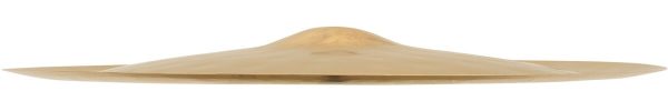 Sabian HHX China Cymbal