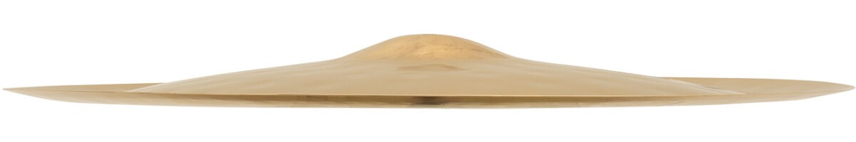 Sabian HHX China Cymbal