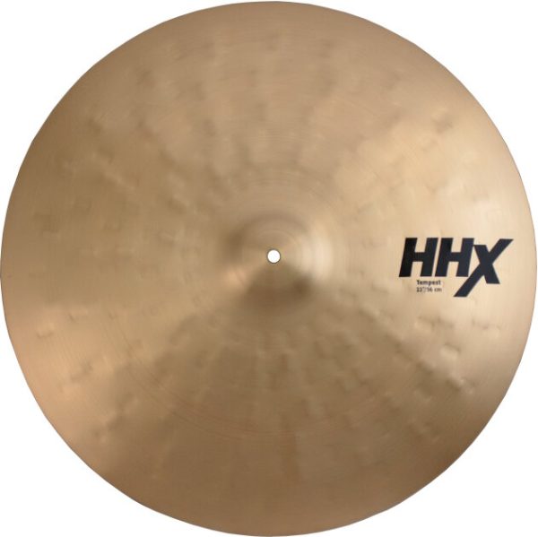 Sabian HHX Tempest Multi Cymbal